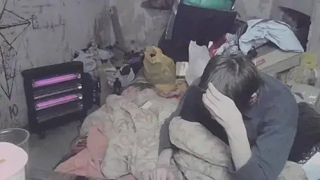 makarov1993 — Stripchat stream photo (Mar 2026)