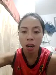 Super_Hot_BunnyXX — stripchat