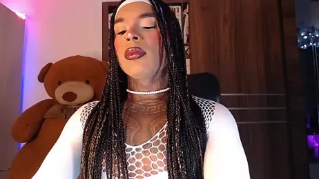 mistressbigcock777 — stripchat