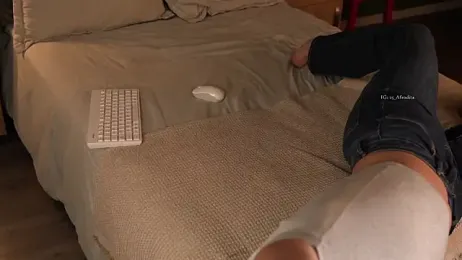 afrodita__25 — Stripchat stream photo (Mar 2026)