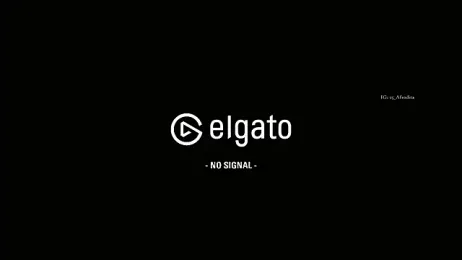 afrodita__25 — Stripchat stream photo (Mar 2026)