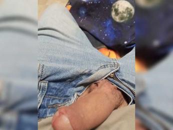 parapapa13 — modelo de webcam en línea en bongacams