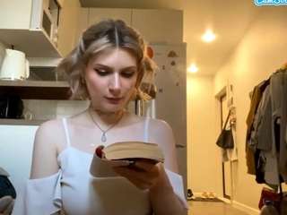 flossierowett — Camsoda stream photo (Jun 2026)