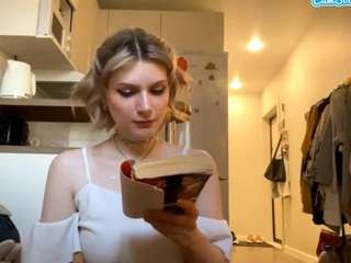 flossierowett — camsoda