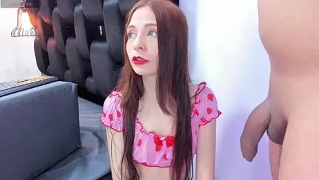 MysticRose — Stripchat stream photo (Mar 2025)
