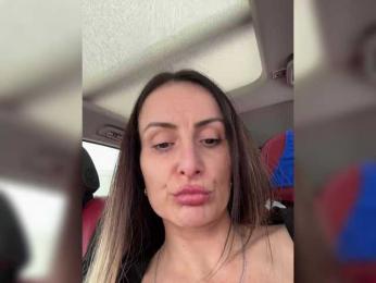 _AnnaMaria_ — bongacams