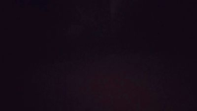 boys_rm — Cam4 stream photo (Apr 2026)