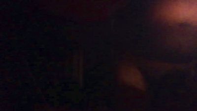 boys_rm — modelo de webcam en línea en cam4