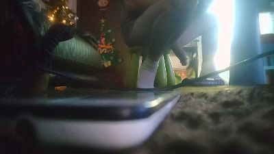 boys_rm — Cam4 stream photo (Dec 2025)