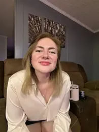 cubedmirror81 — Stripchat stream photo (Feb 2026)