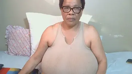 DairyQueen2 — stripchat