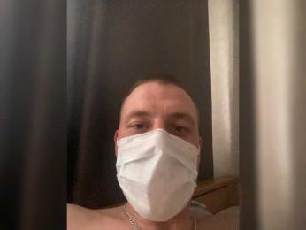 Letti19999 — Bongacams stream photo (May 2026)