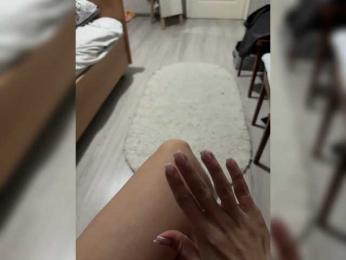 Letti19999 — Bongacams stream photo (Sep 2026)