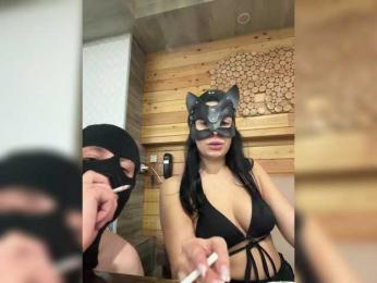 Letti19999 — Bongacams stream photo (Sep 2026)