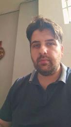 Belloimpossib4 — modelo de webcam en línea en cam4