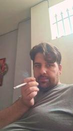 Belloimpossib4 — Cam4 stream photo (Aug 2026)