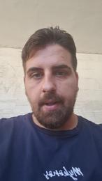 Belloimpossib4 — Cam4 stream photo (Sep 2025)