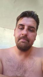 Belloimpossib4 — Cam4 stream photo (Sep 2025)