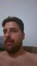 Belloimpossib4 — Cam4 stream photo (Sep 2025)