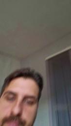 Belloimpossib4 — Cam4 stream photo (Sep 2025)