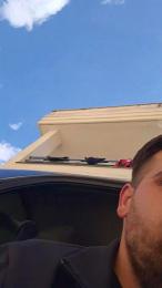 Belloimpossib4 — Cam4 stream photo (Sep 2025)