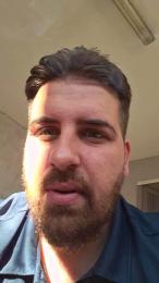 Belloimpossib4 — Cam4 stream photo (Sep 2025)