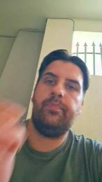 Belloimpossib4 — Cam4 stream photo (Aug 2026)