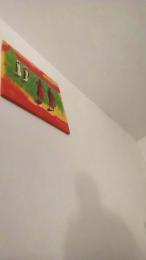 Bigblackfrenck — Cam4 stream photo (Apr 2026)