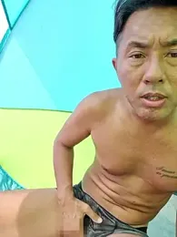 mainakadashi — Stripchat stream photo (Jul 2026)