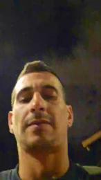 Salvafn88 — Cam4 stream photo (May 2025)