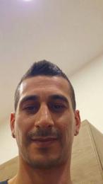 Salvafn88 — Cam4 stream photo (May 2025)