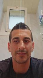 Salvafn88 — Cam4 stream photo (May 2025)