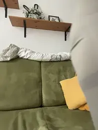 Vanilladreams — Stripchat stream photo (Apr 2026)