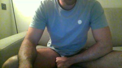 amarettodel94 — Cam4 stream photo (May 2025)