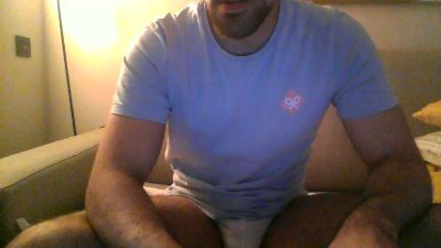 amarettodel94 — Cam4 stream photo (May 2025)