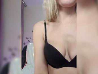 businka11223a — Bongacams stream photo (Mar 2026)