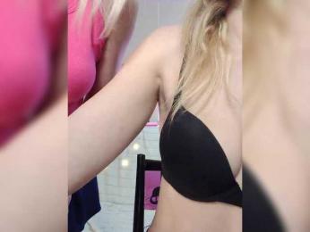 businka11223a — Bongacams stream photo (Mar 2026)