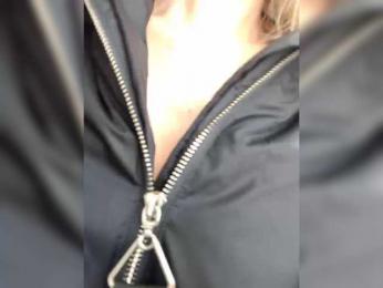 businka11223a — Bongacams stream photo (Mar 2026)