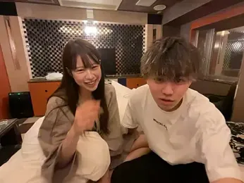 caba_sara — Stripchat stream photo (Mar 2026)