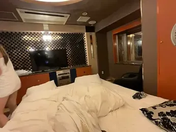 caba_sara — Stripchat profile photo