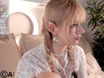 Molly-Platt — Bongacams stream photo (Apr 2026)