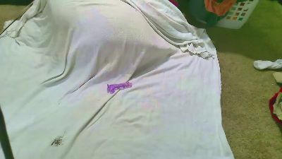 Bootyshows — cam4