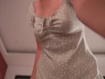 eli_sun — Chaturbate stream photo (Aug 2026)