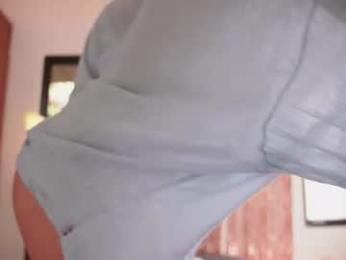 eli_sun — modelo de webcam en línea en chaturbate