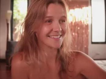 eli_sun — Chaturbate profile photo