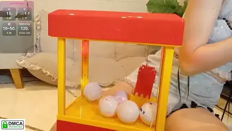 SUZU_ — Stripchat stream photo (Mar 2026)