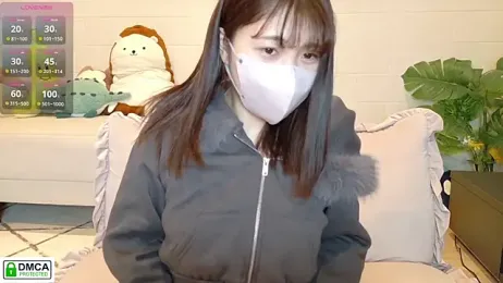 SUZU_ — Stripchat stream photo (Mar 2026)