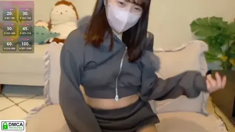 SUZU_ — Stripchat stream photo (Mar 2026)