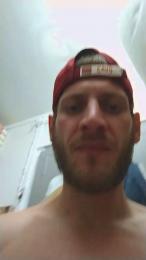 ORtymD — modelo de webcam en línea en cam4