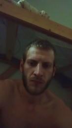 ORtymD — Cam4 stream photo (Sep 2026)
